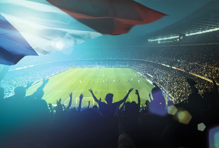 Osimhen, Al-Hilal’e Solduruyor: Premier Lig Rüyası Yok Mu?